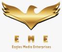 Eagles Media Entreprises logo